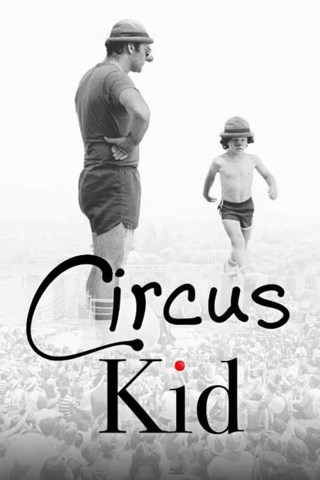 Circus Kid